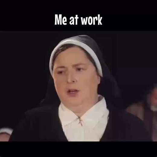 #meatwork #notsupportive #goaway • • • • • • • • #donewithwork #longdayatwork #overworkedunderpaid #atwork #meafterwork #newemployees #coffeebeforework #meatwork #endoftheworkday #workcalls #doyourdamnjob #ihatemyjob #leavingworkearly #mydayoff #longworkweek #smileatwork #earlymeeting #workattitude #myworkweek #skippedwork #workiscalling #itsmydayoff #cryingatwork #ineedaraise #gottoworkearly #iworkalot #workcouple | dontlikeworkin