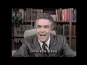 Farting Preacher Fall 2019 (Part 1)