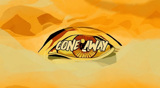 82K views · 4.4K reactions | We wanted to record “Gone Away” in a completely different way for this record. We have been playing this version live, and we felt that this kind of arrangement makes the song feel more direct and more emotional. We love playing it this way. We hope you like it too. https://youtu.be/G36SgqqTz1Q | The Offspring | Facebook