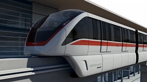 Why Monorails Are A Terrible Idea