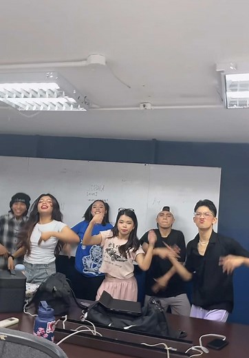 Daleee(🧠: @GAT ) #PDC #fyp #fypppppppppppppppppppppp #foryoupage #perpetualdancecompany #pdc #dance #dancer