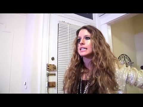 YouTube Rewind 2010： Year in Review YouTube 1080p, h264