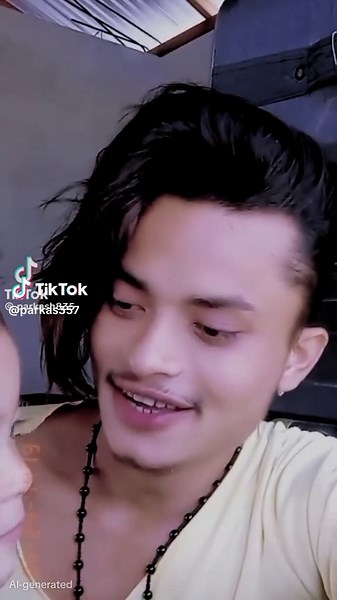 mero paryo xori timro laga garnu ta key sakako xaina tar har Pani manko xaina xori j xa jasto xa garnai xu xori timro Baba lai har manko xaina kina ki sat ma TM xa vanra har vanko xaina xori love you so much 🥀🇶🇦