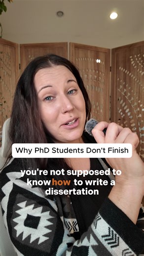Navigating the PhD Journey: Overcoming the Gaps in Mentorship