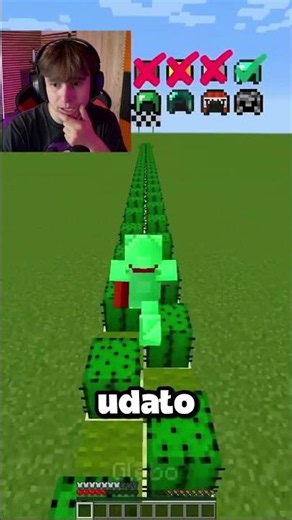 Which armor is the best Minecraft