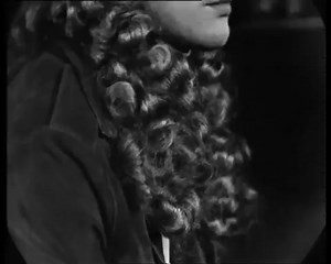 Beat Club 8 (28.05.1966)