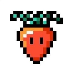 SupperMarioBroth - Twitch