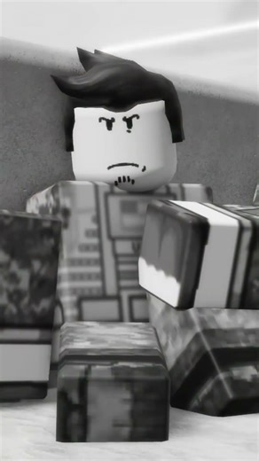 thank you forsaken dev team for early access 😭🙏 #forsaken #roblox #robloxshorts