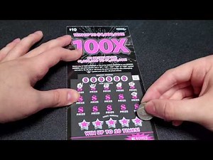 SCRATCH TICKETS MASSACHUSETTS!! PART 3!! CASHWORDS AND 100X SCRATCH TICKET!