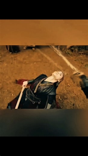 Bala sultan with her attitude 👑🎯#balahatun