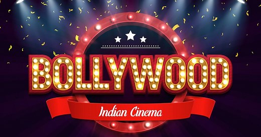 Song, Dance, and Mumbai Magic: Your Guide to Bollywood