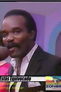Roberto Roena y su Apollo Sound - Estas Equivocado🇵🇷💯🔥🎺🎤 Canta: Tempo Alomar | SALSA PA' GOZAR