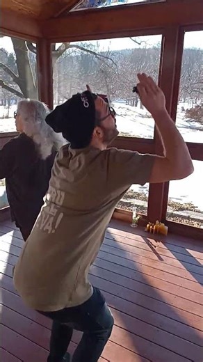 CODE 🔥🔥🔥🎱7️⃣ #brysco #code #fully #nawmalalie #dancehall