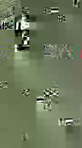 1.9K views · 19 reactions | The Real Illuminati Symbology!  #historyfacts | Extra History | Facebook