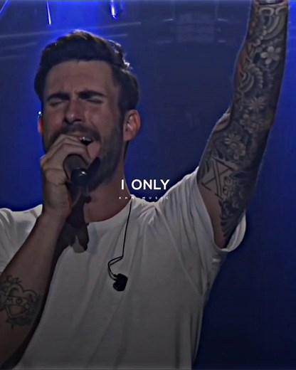 Stereo Hearts Gym Class Heroes ft. Adam Levine