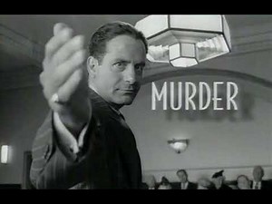 Channel 4 Adverts - October 2001