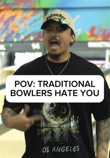 Mastering Bowling Techniques for an Unforgettable Game