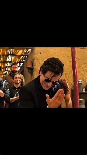 Tony Francis on Instagram: "That’s not luck- that’s strategy, negotiation, and doing things the right way. If you want results like this, you know who to call 👇 Tony Francis @ 416-721-9757 #HomeInspectionWin #NegotiationPower #SmartBuyers #RealEstateToronto #TorontoRealtor First Time Home Buyer , Home Buying Tips , Real Estate Strategy , Buy Smart , Property Deal , Toronto Homes , Real Estate Goals , Invest Smart , Client Wins , Tony Francis"