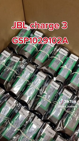 JBL Audio battery#jbl #JBL #jblaudio #charge3 #charge3jbl #filp #filp4 #filp3 #filp5 #charge #battery #batteries #batterypack #batterypacks #highcapacity #oem #odm
