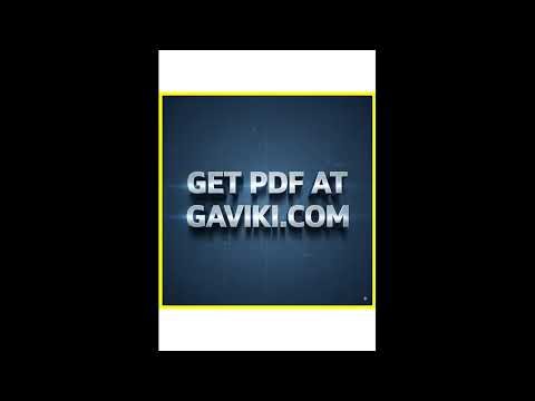 Records Management Test Out Option Questions and Answers Latest Version 20252026 Correct Verified 10