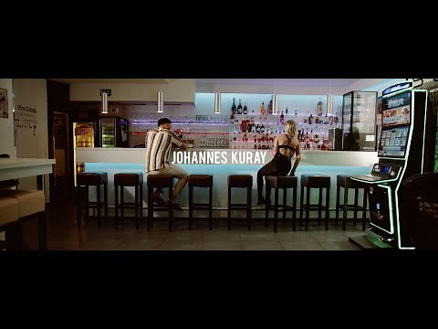 Johannes Kuray - Suryoyo Mashup (prod. by Dosh x Aramos) [official Video 4K]