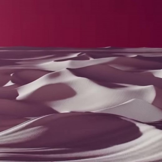 #fyp #denmark #danmark #danmark🇩🇰 #herrelandsholdet #eriksen #qatar2022 #soccer #kisoan #benjaminchristiansen #stophatenu #viral #footballtiktok #xyzbca #barcelona #psg #realmadrid