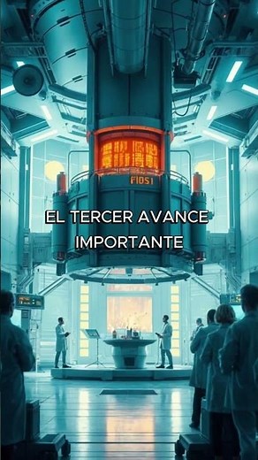 Los 5 Avances Científicos Más Importantes de 2024