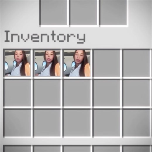 #fyp #sophierain #sophierainedit #edit #meme