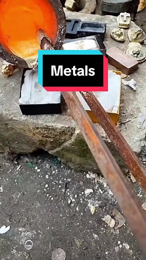 Top5expensive on TikTok