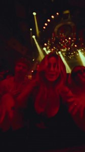 Kam vyrazit v pátek na párty? 樂 Mau P se vrací do ROXY. Celej večer tě čeká ta nejlepší taneční hudba a hity jako 헗헿혂헴혀 헳헿헼헺 헔헺혀혁헲헿헱헮헺, Gimme That Bounce, Your Mind Is Dirty! | Roxy Prague | Facebook