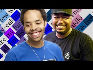 Earl Sweatshirt & Domo Genesis, 20 Wave Caps | Rhymes Highlighted & Broken Down