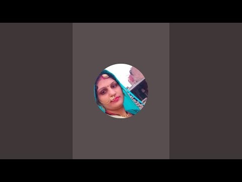 Rani Sharama is live