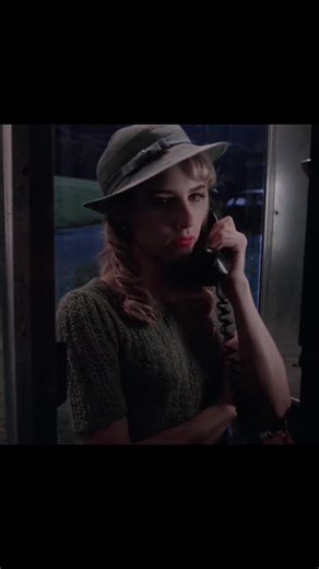 Miss esmeralda.. #emmaroberts #fy #edit #americanhorrorstory #emmarobertsedit high quality maggie esmeralda as emma roberts in ahs season 4 “freak ahow” edit. cc 2klegends. shakes lvbrynth