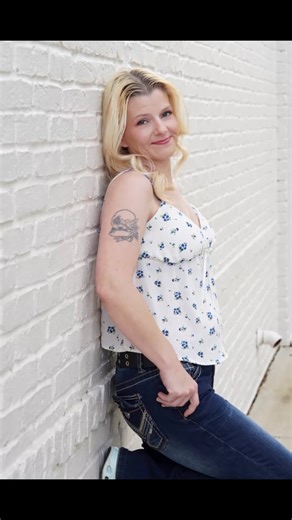 2025-11-15-140137626.mp4