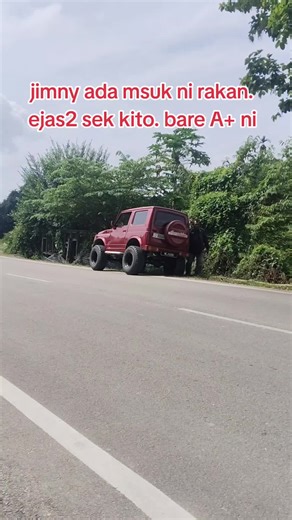 Exploring 4x4 Off-Road Adventures with Tokwan Powil