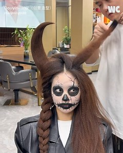 356K views · 6K reactions | Epic Hair Fails That Will Make You Laugh 藍 | Watercooler | Facebook