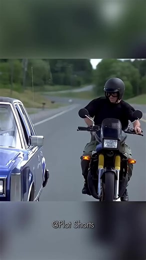 Assassin's Target Missed: A Tale of Narrow Escapes