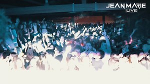JEAN MARIE LIVE / Brescia 27.th May 2017 instagram.com/jeanmarie.official | JEAN MARIE