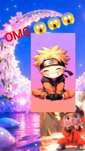 🔥🔥OMG 😱😱#shorts #trending #viral #vfx #trending