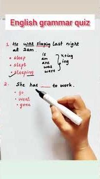 #grammar quiz 💯 🧑🏻‍🏫#solve the given worksheet🤔#English grammar#grammar esl quiz#shortcut grammar