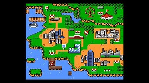 2.2K views · 111 reactions | The NES is my favorite console of all time. Sure, we all love Mega Man and Mario 3, but what about all those other games nobody talks about? Here are 13 more games I love. | John Riggs: Rigg'd Games | Facebook