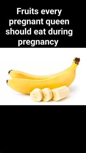 686K views · 10K reactions | Fruits every pregnant queen should eat during pregnancy #Pregnancy | Pregnancy tips Forum | Facebook