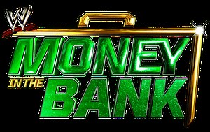 Superstars' reactions from WWE MITB