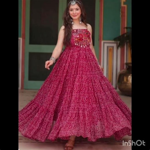 Beautiful new best frock designs for women ❣️❣️#shorts#short