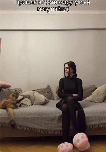 Video's van Christina (@killkristy) met Mozart/Requiem