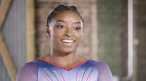 Gymnastics great Simone Biles opens up in new issue of Sports Illustrated