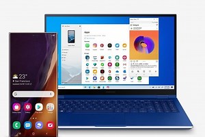 Windows 10 ahora permite abrir aplicaciones de Android con ventanas dedicadas gracias a 'Tu Teléfono'