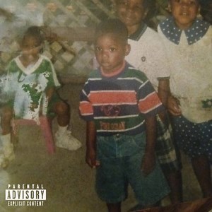 Yung Bleu - "Jeremy" [Album]