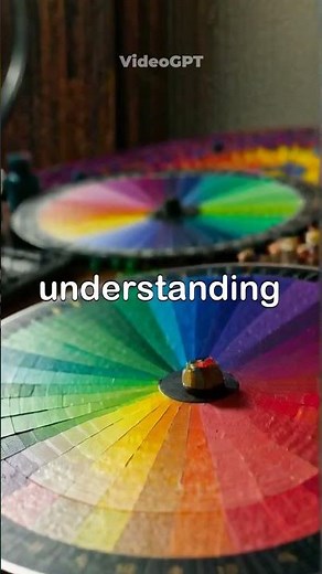 Georges Seurat: The Science Behind His Art