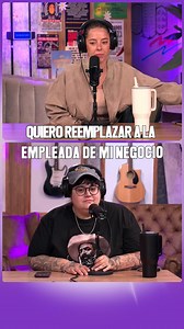 Asesoría para aconsejar oyentes: ¿excusa para escuchar chisme?